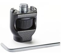 Pied perche et accessoires MANFROTTO 244 ADPT 38 AR