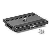 Pied perche et accessoires MANFROTTO GS 5370 DR G