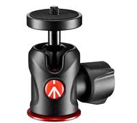 Pied perche et accessoires MANFROTTO MH 492 BH