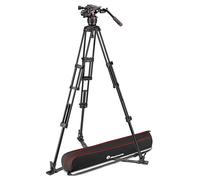 Pied perche et accessoires MANFROTTO MVK 608 TWINGA