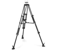 Pied perche et accessoires MANFROTTO MVTTWINMA