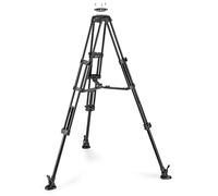 Pied perche et accessoires MANFROTTO MVTTWINMA