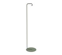Pied petit Balad H 157cm / Ø 35cm
