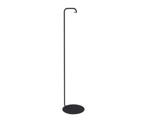 Pied petit Balad H 157cm / Ø 35cm