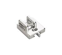 Pied (pied Z) pour fermeture invisible b37/b38 -(...) - Gris