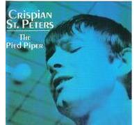 Pied Piper