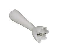 Pied Plastique Delonghi, Kenwood