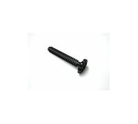 Whirlpool Pied plastique C00256563