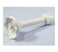 Pied plastique purée pour mixer kenwood G