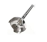 Pied plongeur d'origine Robot ménager 12010785, 12051664 BOSCH