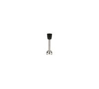 Pied plongeur inox pour robot imforce MS-651823