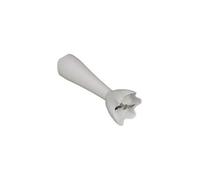 Braun 4210201297741 accessoire mixeur
