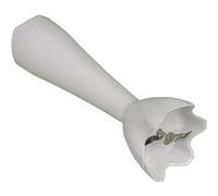 Braun 4210201297741 accessoire mixeur