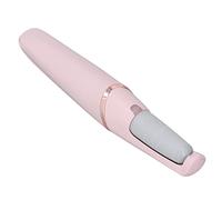 Pied Ponceuse ,Conception Ergonomique Électrique Pied Callus Remover Petite Opération Portable Simple pour La Maison pour