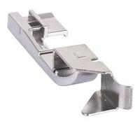 Pied Pose de Dentelle B5002S05A - Baby Lock - Couture Facile et Précise de Dentelles et Galons(...) - Gris
