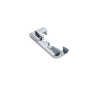 Pied pose paillette N°L15 pour Surjeteuse L850 -(...) - Gris