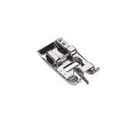 Pied pour bordure étroite -(...) - Gris