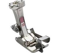Bernina Pied pour Bordure étroite N°10 pour Machine électronique