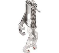 Pied pour broderie à mains libres pour B37 et B38 - Bernette(...) - Gris Gris