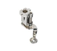 Pied pour broderie (en forme de goutte) N°26L pour machine électronique - Bernina