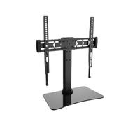 Pied pour écran de 32 à 60"