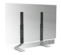 Erard Fit-Up - Supports TV