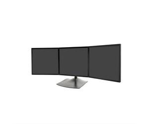 Pied pour écran Ergotron DS100