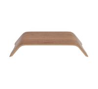 TerraTec 219733 Apple iMac en Bois véritable et Monitor Stand