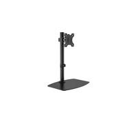 VISION Support de bureau posé librement pour moniteur
