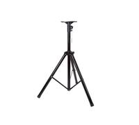 Pied pour enceinte sonorisation