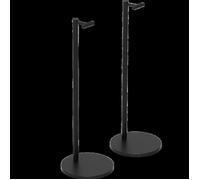 Sonos Speaker Stand Era 300 Noir (la paire) - Pieds d'enceintes