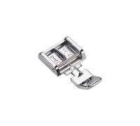 Pied pour Fermeture à Glissière - (Pied I)(...) - Gris