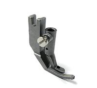 Pied pour fermeture éclair Durkopp Adler 67,167,267,69,269#067-22-070-6+067-22-078-0