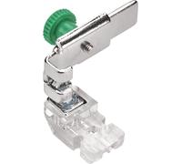 Pied pour fermeture Eclair invisible pour B33 et B35 - Bernette