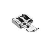 Pied pour Fermeture Eclair pour b33 / b35(...) - Gris