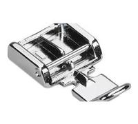Pied pour Fermeture Eclair pour b33 / b35(...) - Gris