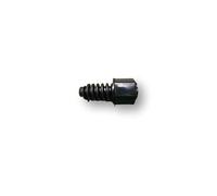 Pied pour four 250100057