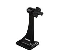 Pied pour jumelles Alu avec filetage 1/4