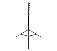 Pied pour lampe Falcon Eyes LM-7300HA Heavy Duty 730 cm | ✅ Livraison gratuite à partir de 100 €