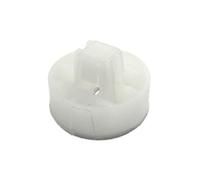 PIED pour LAVE LINGE FAGOR - 55X2919
