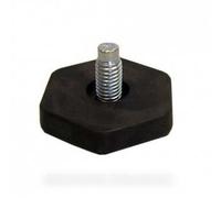 PIED POUR LAVE LINGE INDESIT - C00087084