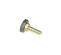 Pied pour lave-linge refrigerateur Fagor LG2A006A8