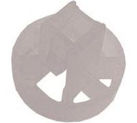 Pied Pour Lave Linge Whirlpool - 481252878075 G