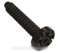 PIED POUR LAVE VAISELLE VESTEL - 42022087