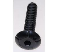 Pied Pour Lave Vaisselle Bosch Siemens