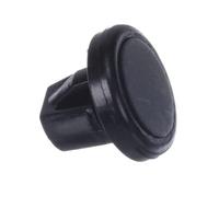 PIED pour MICRO ONDES LG - ADU73009001