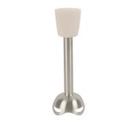 Pied pour Mixeur Infiniforce, Optitouch, poivre-et-sel MOULINEX MS-650968