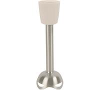 Pied pour Mixeur - MOULINEX - Infiniforce Optitouch - Blanc - Accessoire Compatible