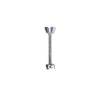 Pied mixeur Dynamic Pied pour Mixeur Plongeant Dynamix M 190 -