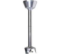 Pied mixeur Dynamic Pied pour Mixeur Plongeant Dynamix M 190 -